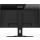 Gigabyte M32U HDR KVM HDMI 2.1 - 690772 - zdjęcie 5